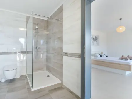 East, Maison 10 personnes à Vodice Tribunj - Photo 17