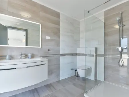 East, Maison 10 personnes à Vodice Tribunj - Photo 30