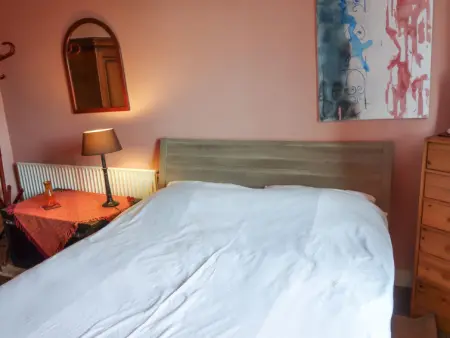 Les Londes, Maison 10 personnes à Bayeux - Photo 17