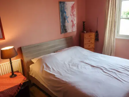 Les Londes, Maison 10 personnes à Bayeux - Photo 18