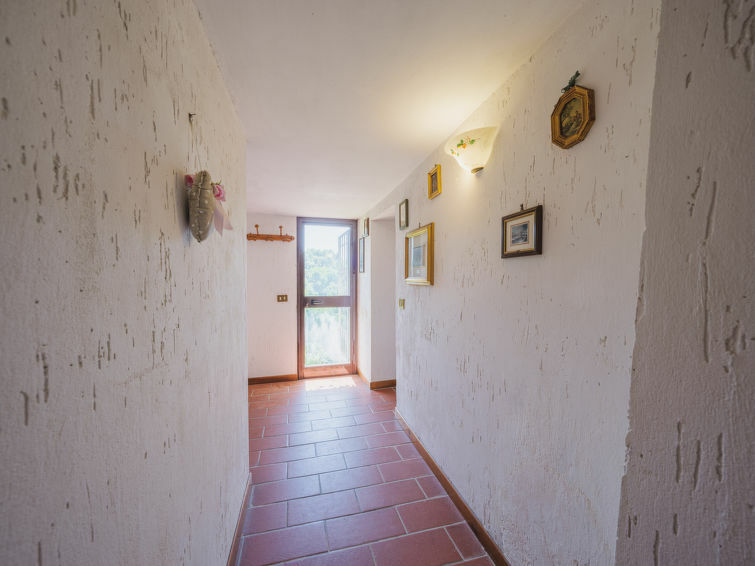 Il Mandarino, Location Casa en Camaiore - Foto 12 / 34
