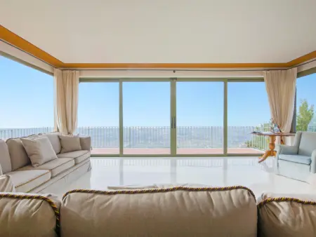 Delfina, Villa 12 personnes à Forte dei Marmi - Photo 2