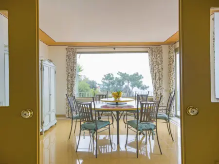 Delfina, Villa 12 personnes à Forte dei Marmi - Photo 13