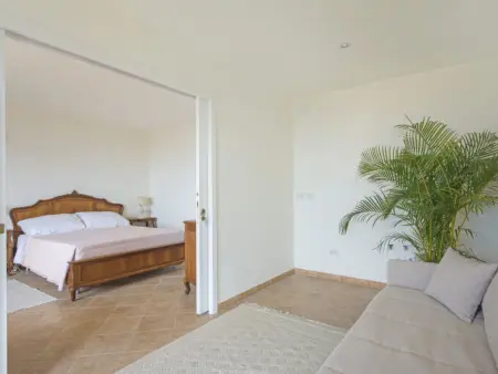 Delfina, Villa 12 personnes à Forte dei Marmi - Photo 23