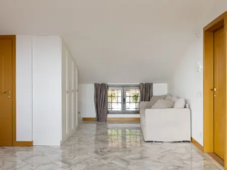 Delfina, Villa 12 personnes à Forte dei Marmi - Photo 30