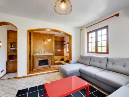 Natlea, Villa 8 personnes à Porto Vecchio - Photo 6