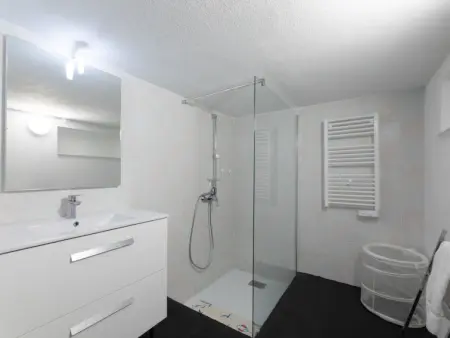 Natlea, Villa 8 personnes à Porto Vecchio - Photo 19