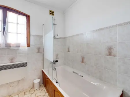 Natlea, Villa 8 personnes à Porto Vecchio - Photo 20