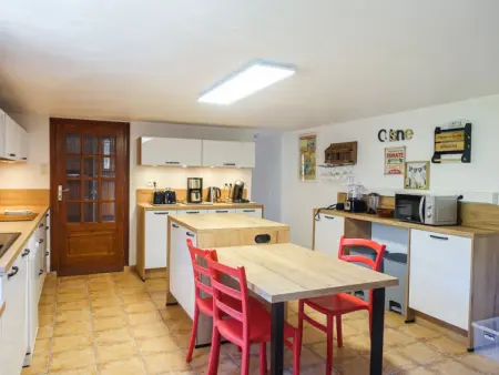 Natlea, Villa 8 personnes à Porto Vecchio - Photo 35