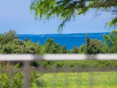 Villa Puntizela, Villa 8 personnes à Pula Puntižela - Photo 10