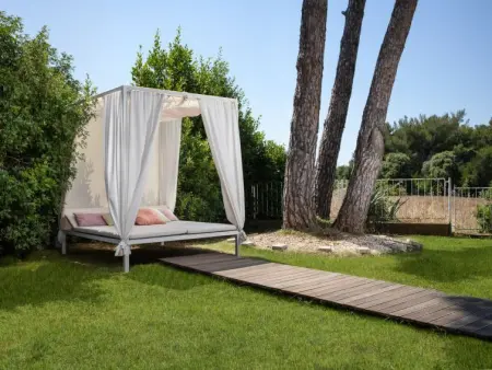 Villa Puntizela, Villa 8 personnes à Pula Puntižela - Photo 16