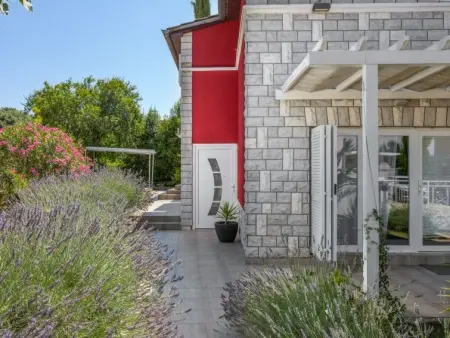 Villa Puntizela, Villa 8 personnes à Pula Puntižela - Photo 17