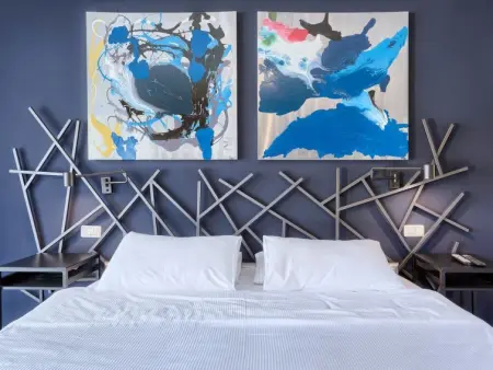 Villa Puntizela, Villa 8 personnes à Pula Puntižela - Photo 19