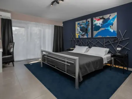 Villa Puntizela, Villa 8 personnes à Pula Puntižela - Photo 20