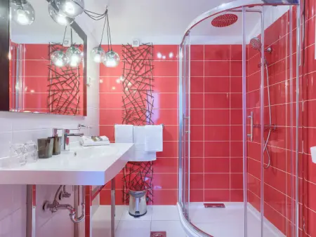 Villa Puntizela, Villa 8 personnes à Pula Puntižela - Photo 24