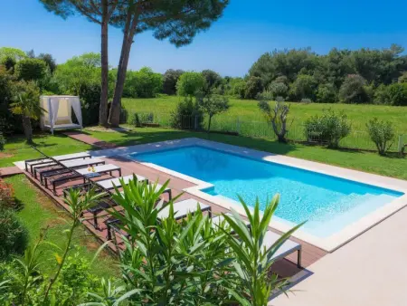 Villa Puntizela, Villa 8 personnes à Pula Puntižela - Photo 30