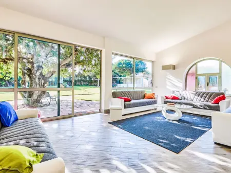 Dammino, Villa 15 personnes à Modica - Photo 3