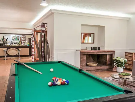 Dammino, Villa 15 personnes à Modica - Photo 4