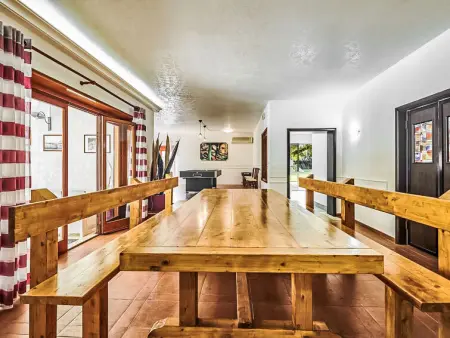 Dammino, Villa 15 personnes à Modica - Photo 5