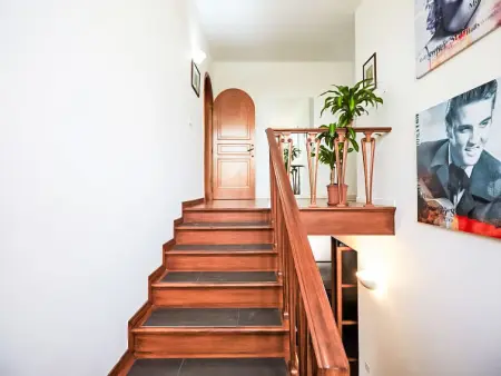 Dammino, Villa 15 personnes à Modica - Photo 8