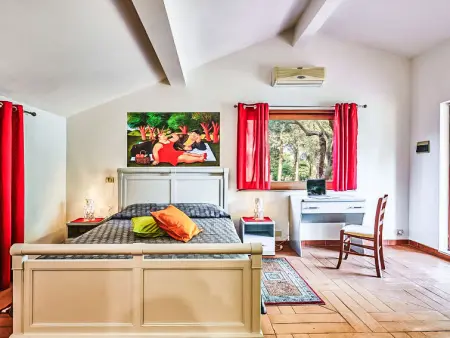 Dammino, Villa 15 personnes à Modica - Photo 9