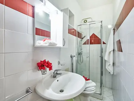 Dammino, Villa 15 personnes à Modica - Photo 10