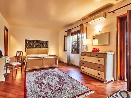 Dammino, Villa 15 personnes à Modica - Photo 11