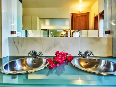 Dammino, Villa 15 personnes à Modica - Photo 12