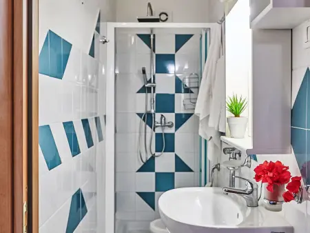 Dammino, Villa 15 personnes à Modica - Photo 14