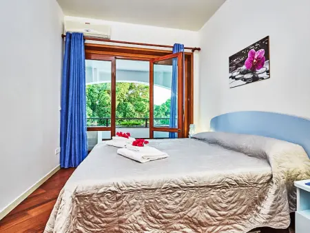 Dammino, Villa 15 personnes à Modica - Photo 15