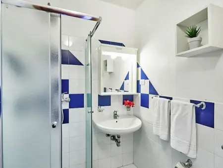 Dammino, Villa 15 personnes à Modica - Photo 16