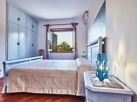 Dammino, Villa 15 personnes à Modica - Photo 17