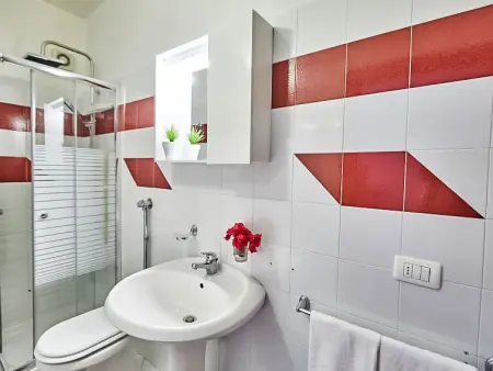 Dammino, Villa 15 personnes à Modica - Photo 18