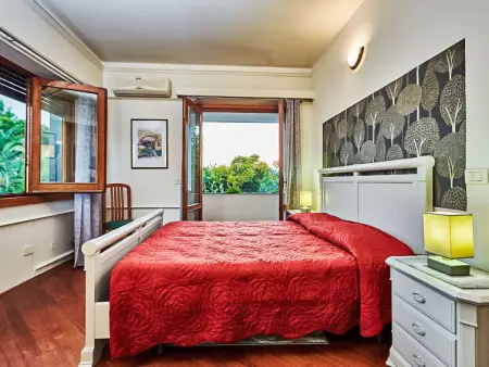 Dammino, Villa 15 personnes à Modica - Photo 19