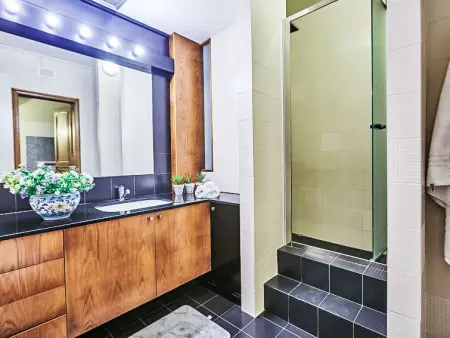 Dammino, Villa 15 personnes à Modica - Photo 20