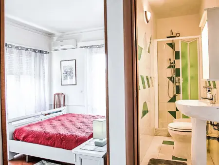 Dammino, Villa 15 personnes à Modica - Photo 21