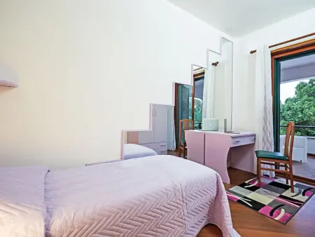 Dammino, Villa 15 personnes à Modica - Photo 22