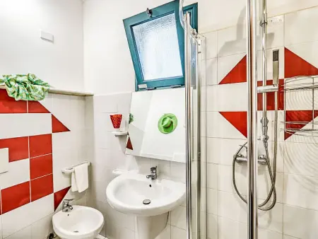 Dammino, Villa 15 personnes à Modica - Photo 23