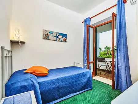 Dammino, Villa 15 personnes à Modica - Photo 24