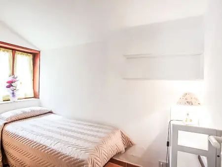 Dammino, Villa 15 personnes à Modica - Photo 25