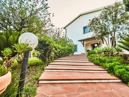 Dammino, Villa 15 personnes à Modica - Photo 27