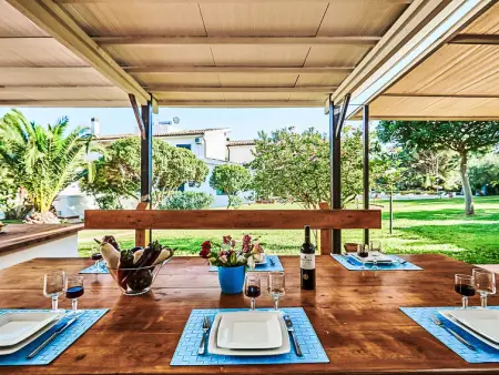 Dammino, Villa 15 personnes à Modica - Photo 30