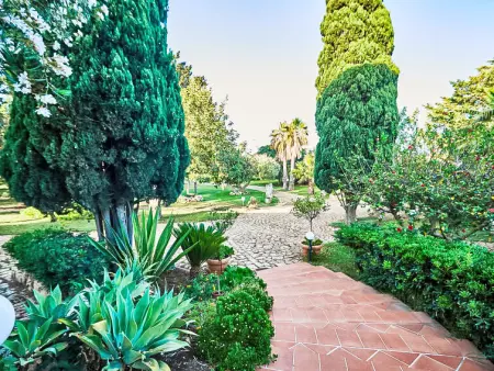 Dammino, Villa 15 personnes à Modica - Photo 32