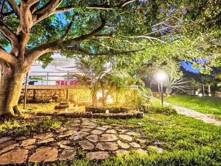 Dammino, Villa 15 personnes à Modica - Photo 40