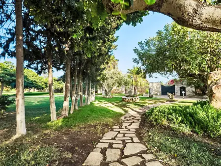 Dammino, Villa 15 personnes à Modica - Photo 41