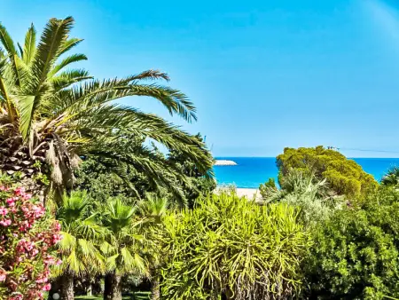 Dammino, Villa 15 personnes à Modica - Photo 42