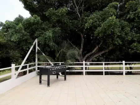 Dammino, Villa 15 personnes à Modica - Photo 44