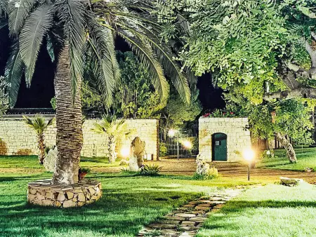 Dammino, Villa 15 personnes à Modica - Photo 45