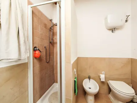 Le Nuvole, Gite 6 personnes à Castiglione del Lago - Photo 20