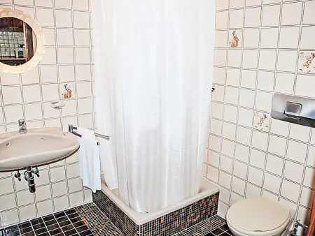 1000 e 1 Notte, Gite 6 personnes à Cabbio - Photo 25